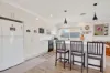 23 Graham Crescent, Crookwell, NSW 2583-Image