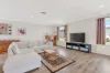 23 Graham Crescent, Crookwell, NSW 2583-Image