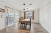 23 Graham Crescent, Crookwell, NSW 2583-Image