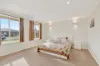 23 Graham Crescent, Crookwell, NSW 2583-Image