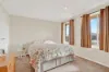 23 Graham Crescent, Crookwell, NSW 2583-Image