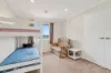 23 Graham Crescent, Crookwell, NSW 2583-Image