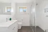 23 Graham Crescent, Crookwell, NSW 2583-Image