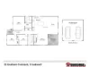 23 Graham Crescent, Crookwell, NSW 2583-Floorplan