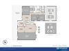 23 Graham Road, Morayfield, Qld 4506-Floorplan