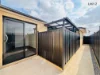 23 Gramercy Place, Strathtulloh, Vic 3338