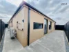 23 Gramercy Place, Strathtulloh, Vic 3338-Image