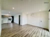 23 Gramercy Place, Strathtulloh, Vic 3338-Image