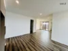 23 Gramercy Place, Strathtulloh, Vic 3338-Image