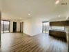 23 Gramercy Place, Strathtulloh, Vic 3338-Image