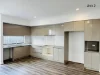 23 Gramercy Place, Strathtulloh, Vic 3338-Image