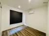 23 Gramercy Place, Strathtulloh, Vic 3338-Image