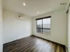 23 Gramercy Place, Strathtulloh, Vic 3338-Image