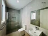 23 Gramercy Place, Strathtulloh, Vic 3338-Image