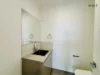 23 Gramercy Place, Strathtulloh, Vic 3338-Image