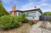 23 Grammar Street, Wendouree, Vic 3355