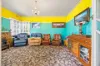 23 Grammar Street, Wendouree, Vic 3355-Image