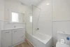 23 Grammar Street, Wendouree, Vic 3355-Image