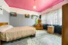 23 Grammar Street, Wendouree, Vic 3355-Image