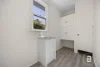 23 Grammar Street, Wendouree, Vic 3355-Image