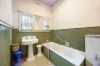 23 Grammar Street, Wendouree, Vic 3355-Image