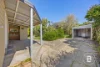 23 Grammar Street, Wendouree, Vic 3355-Image