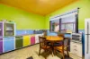 23 Grammar Street, Wendouree, Vic 3355-Image