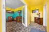 23 Grammar Street, Wendouree, Vic 3355-Image