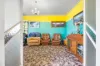 23 Grammar Street, Wendouree, Vic 3355-Image