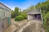23 Grammar Street, Wendouree, Vic 3355-Image