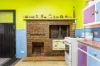 23 Grammar Street, Wendouree, Vic 3355-Image
