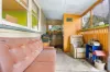 23 Grammar Street, Wendouree, Vic 3355-Image