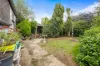 23 Grammar Street, Wendouree, Vic 3355-Image