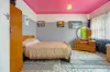 23 Grammar Street, Wendouree, Vic 3355-Image