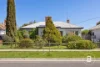 23 Grammar Street, Wendouree, Vic 3355-Image