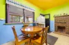 23 Grammar Street, Wendouree, Vic 3355-Image