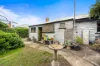 23 Grammar Street, Wendouree, Vic 3355-Image