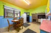 23 Grammar Street, Wendouree, Vic 3355-Image