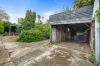 23 Grammar Street, Wendouree, Vic 3355-Image