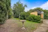 23 Grammar Street, Wendouree, Vic 3355-Image