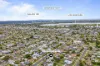 23 Grammar Street, Wendouree, Vic 3355-Image