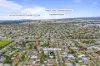 23 Grammar Street, Wendouree, Vic 3355-Image