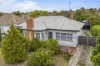 23 Grammar Street, Wendouree, Vic 3355-Image