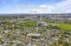 23 Grammar Street, Wendouree, Vic 3355-Image