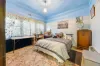 23 Grammar Street, Wendouree, Vic 3355-Image