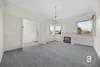 23 Grammar Street, Wendouree, Vic 3355-Image