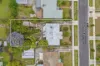 23 Grammar Street, Wendouree, Vic 3355-Image