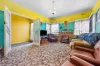 23 Grammar Street, Wendouree, Vic 3355-Image