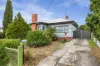 23 Grammar Street, Wendouree, Vic 3355-Image