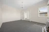 23 Grammar Street, Wendouree, Vic 3355-Image
